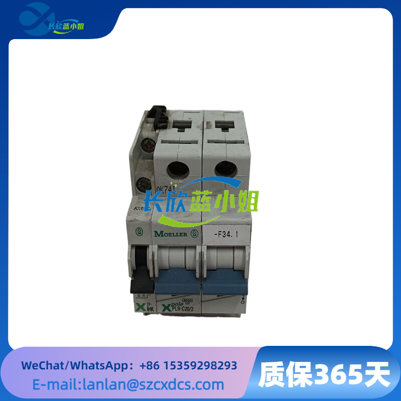 PL9-C20-2