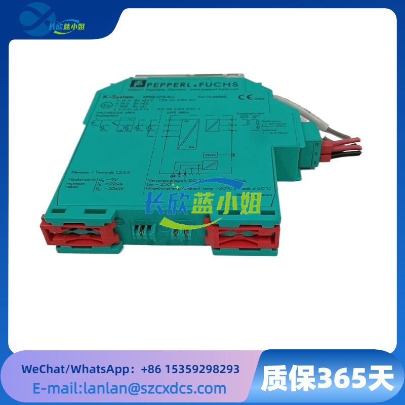 KFD2-UT2-Ex1