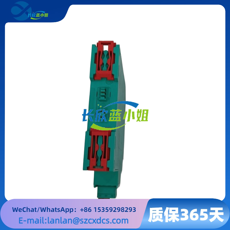 KFD2-UT2-Ex1