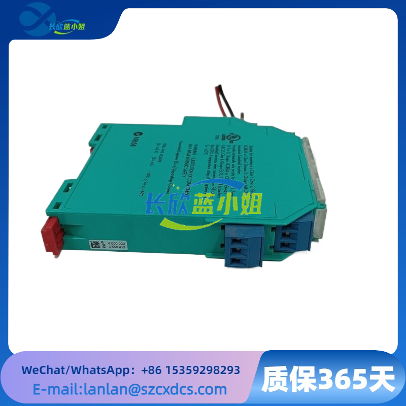  KFD2-VR4-Ex126