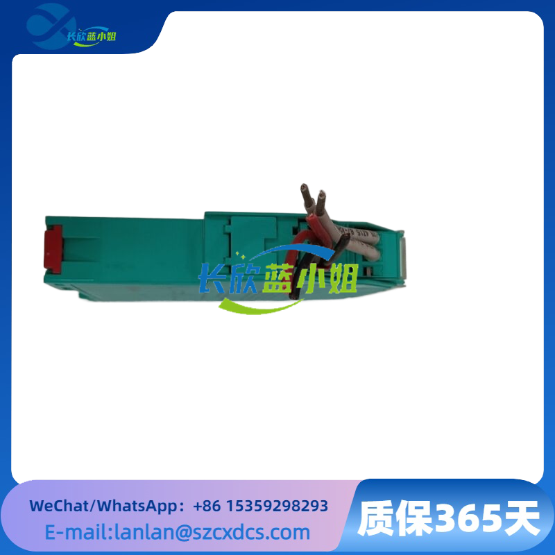  KFD2-VR4-Ex126