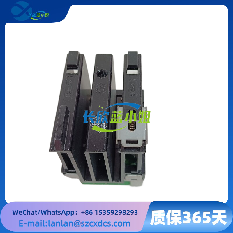 QUINT-DIODE-4