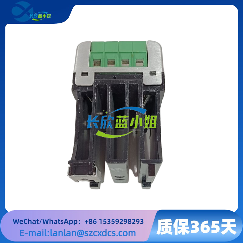 QUINT-DIODE-4
