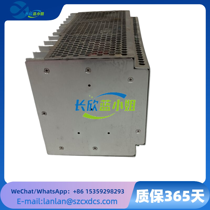 QUINT-PS-100-240AC-24DC140