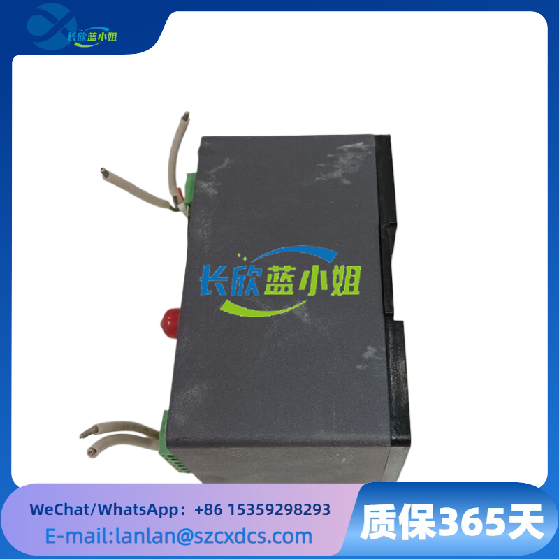 TM201-A02-B00-C00-D00-E00-G00