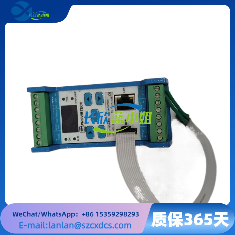 TM591-B00-G00
