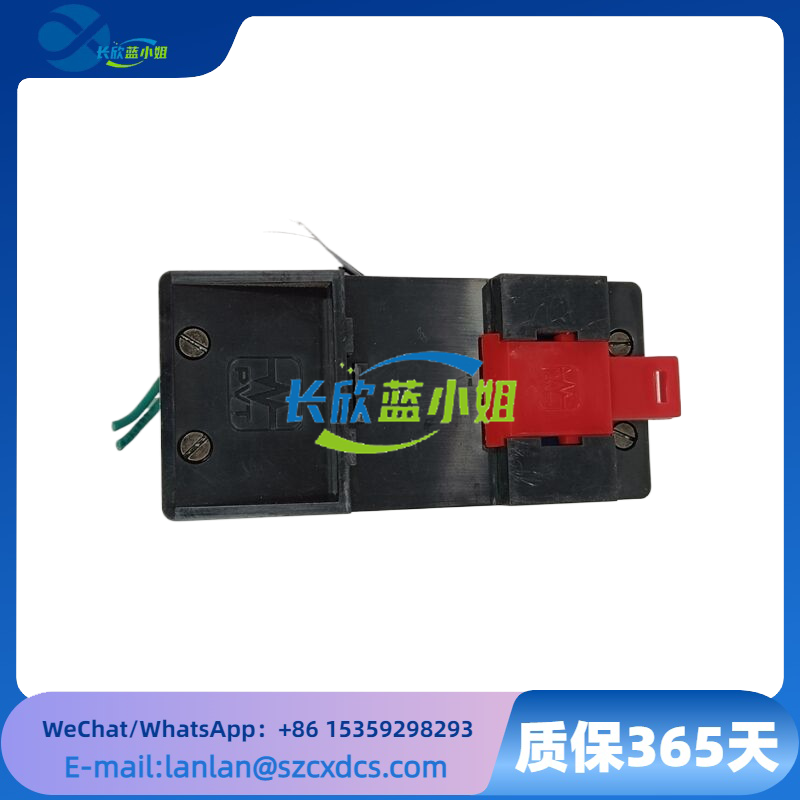 TM591-B00-G00