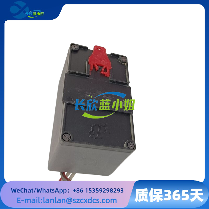 TM202-A00-B00-C00-D00-E00-G00