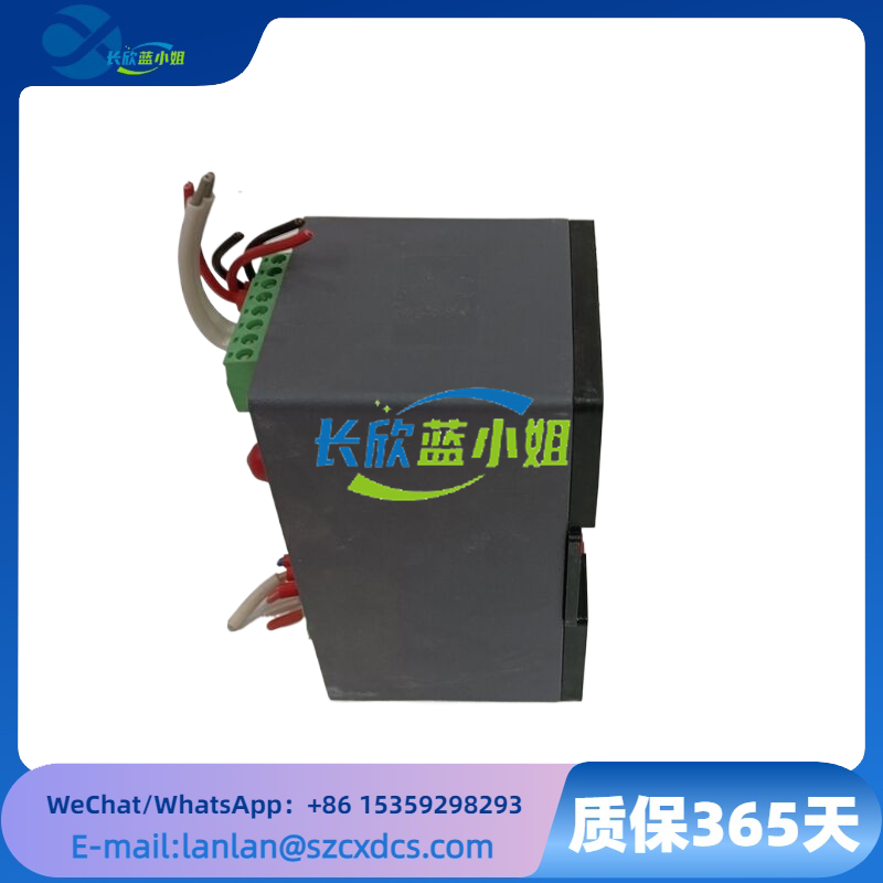 TM202-A00-B00-C00-D00-E00-G00