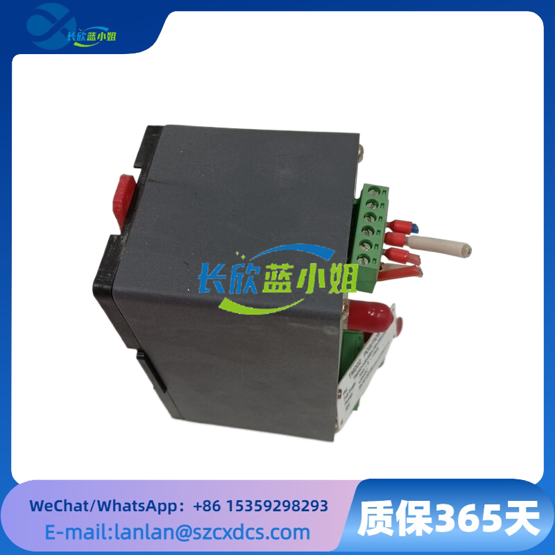 TM202-A00-B00-C00-D00-E00-G00