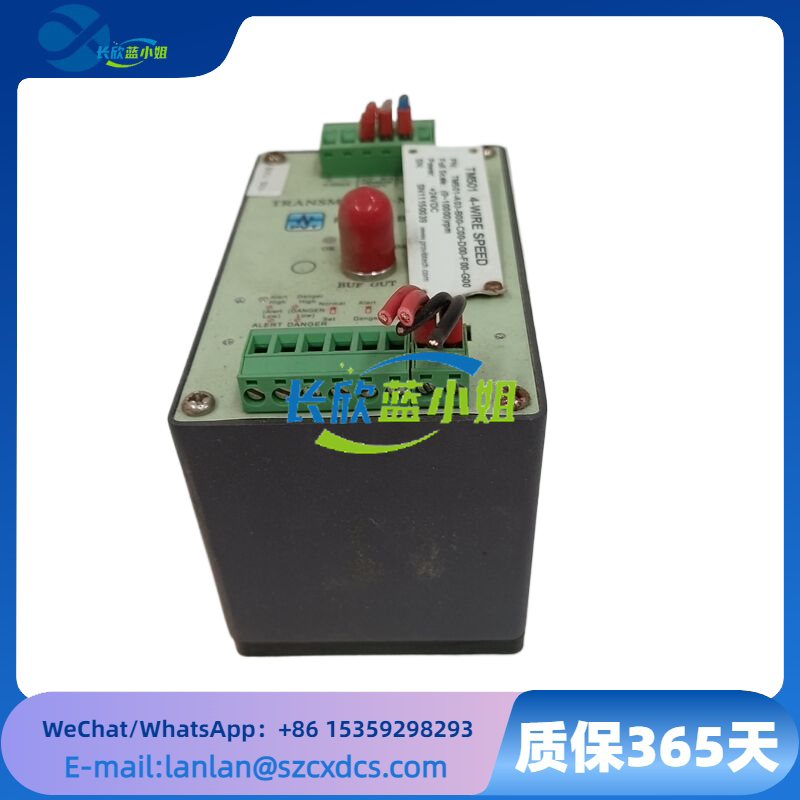 TM501-A03-B00-C00-D00-F00-G00