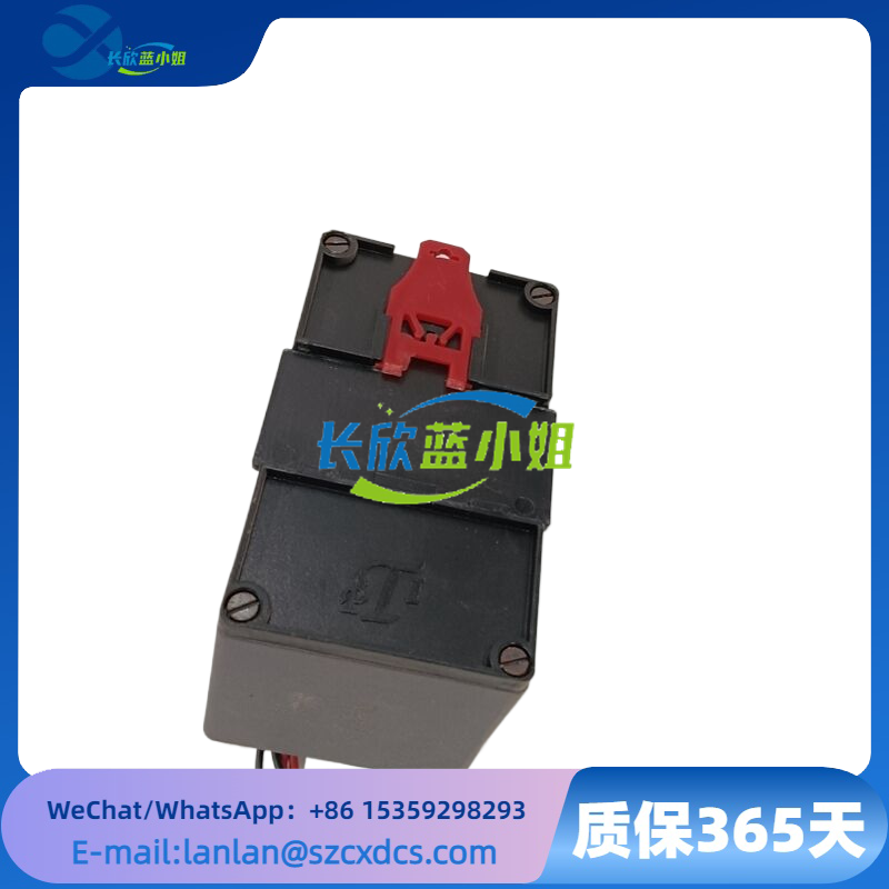 TM501-A03-B00-C00-D00-F00-G00
