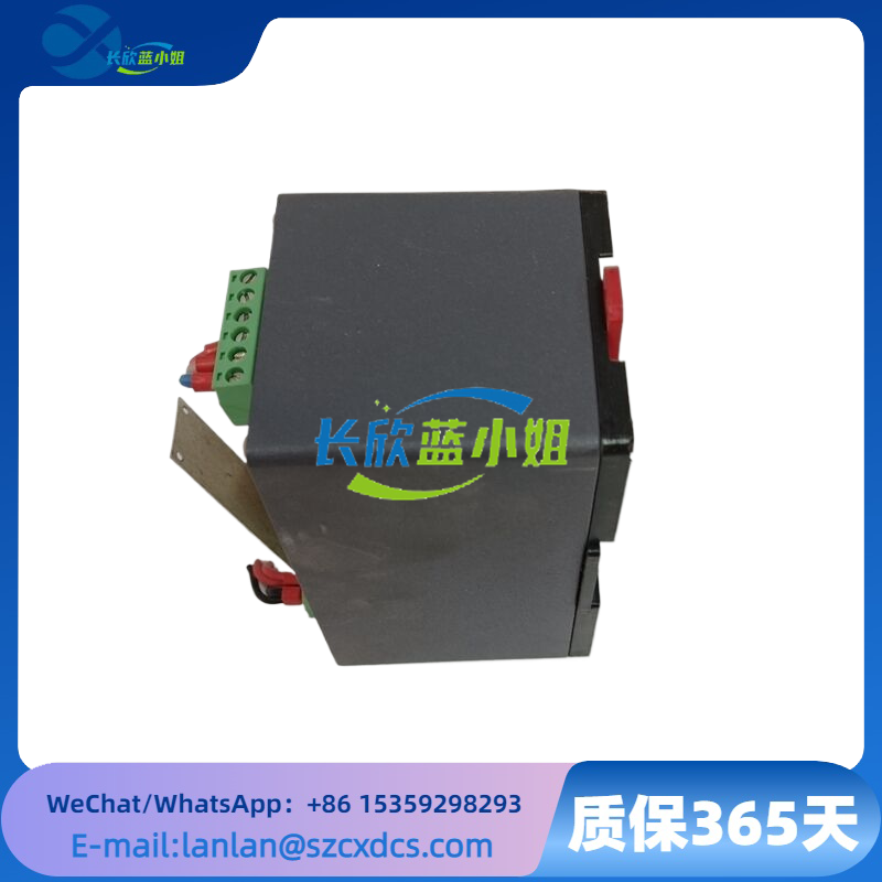 TM501-A03-B00-C00-D00-F00-G00