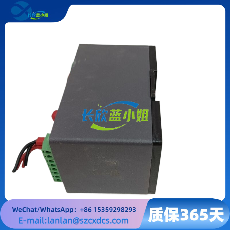 TM501-A03-B00-C00-D00-F00-G00