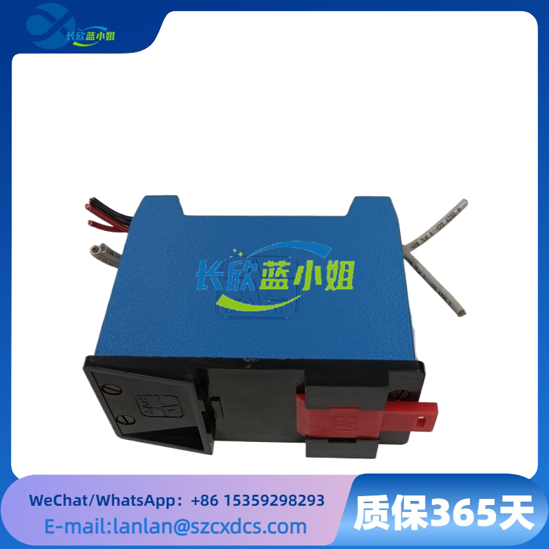 TM521-A02-B00-C02-D00-E01-G00-10-M1