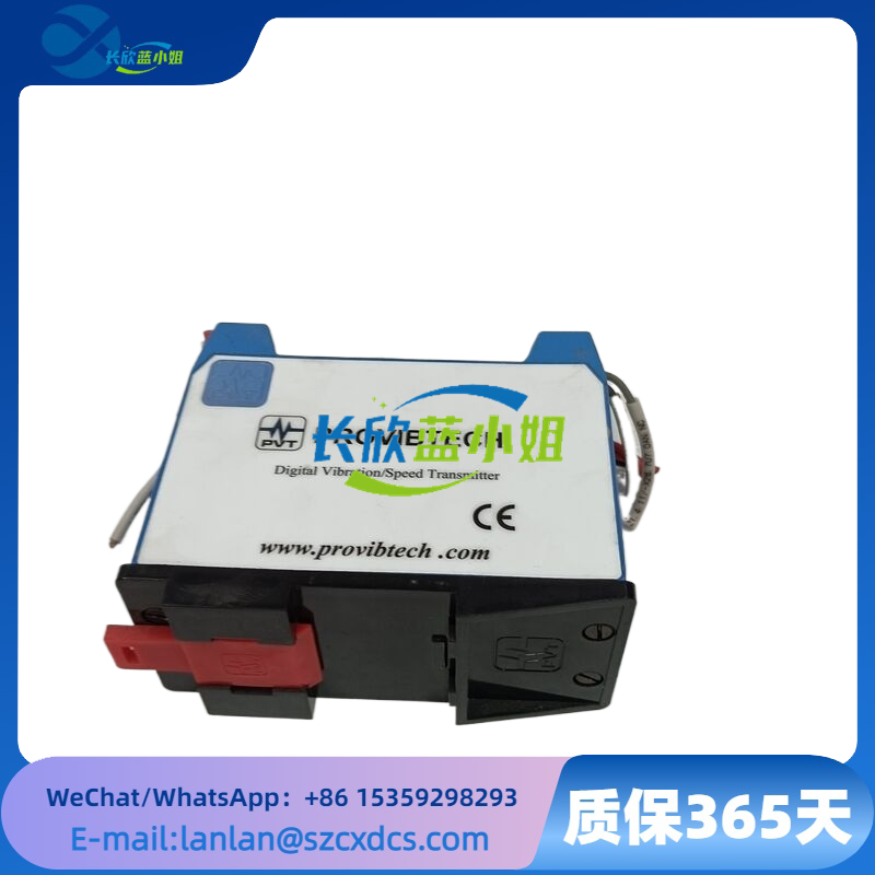 TM521-A02-B00-C02-D00-E01-G00-10-M1