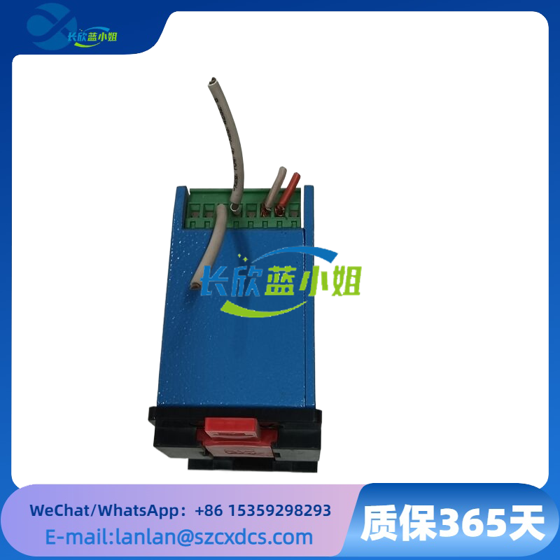TM521-A02-B00-C02-D00-E01-G00-10-M1