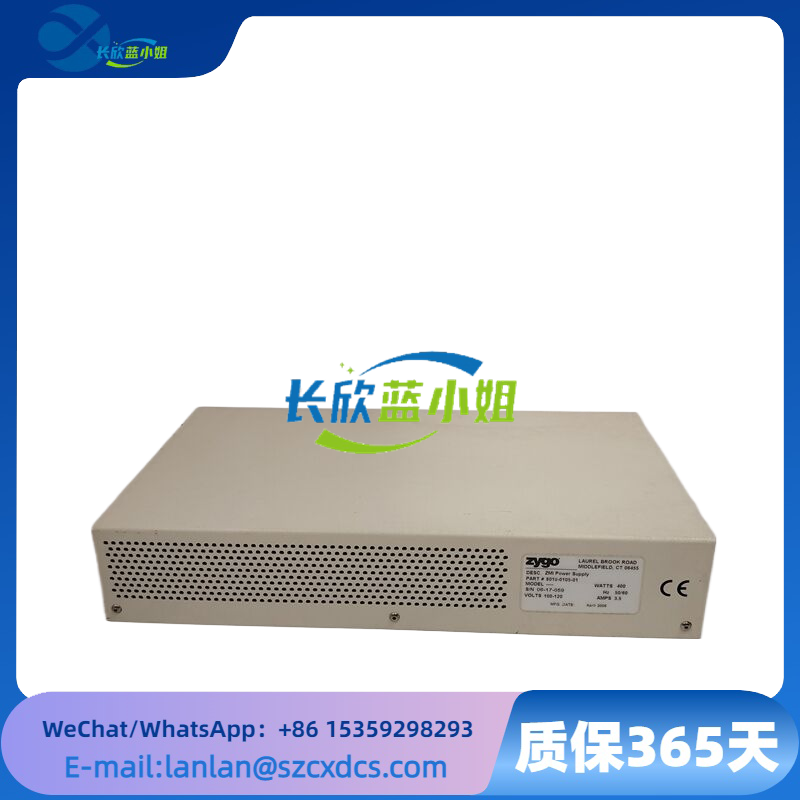 8010-0105-01