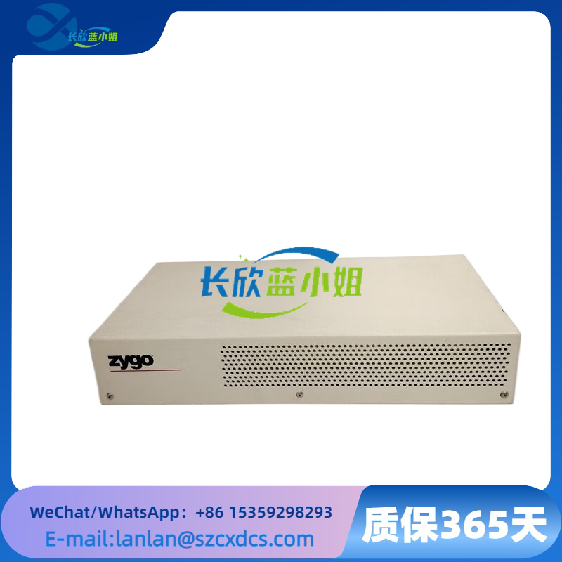 8010-0105-01