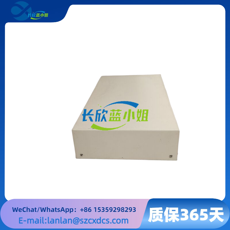 8010-0105-01+7702 (7).png