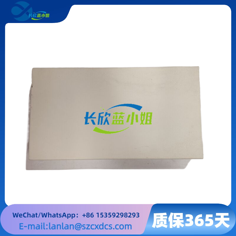 8010-0105-01