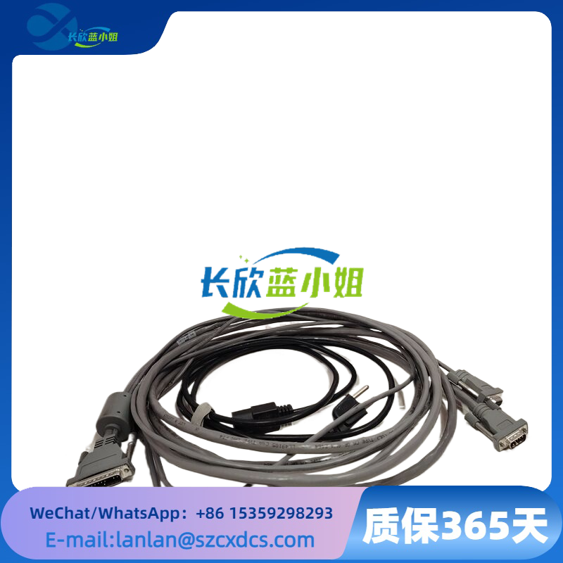 <strong>ZYGO CS1115-801-346 基于光学干涉原理高精度测量仪器</strong>