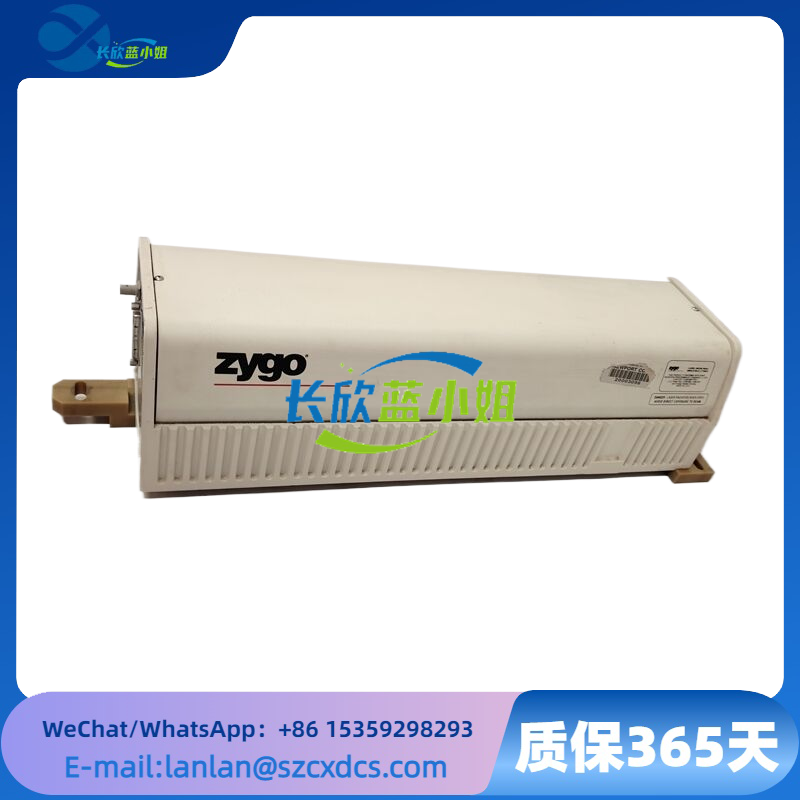 <strong>8070-0102-01X ZYGO 7702 测量设备激光头组件供应现货</strong>