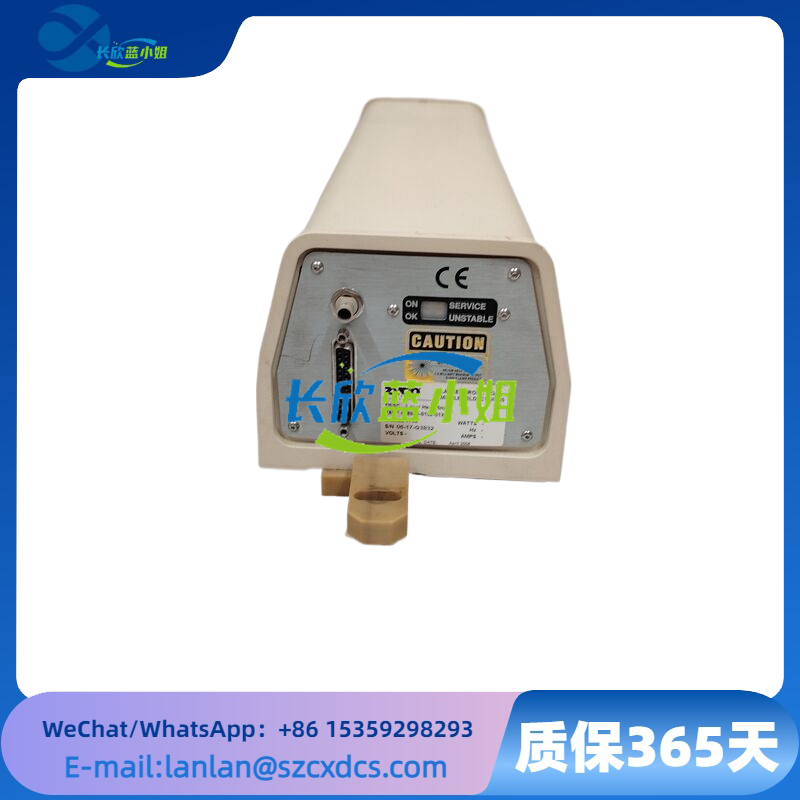 8070-0102-01X