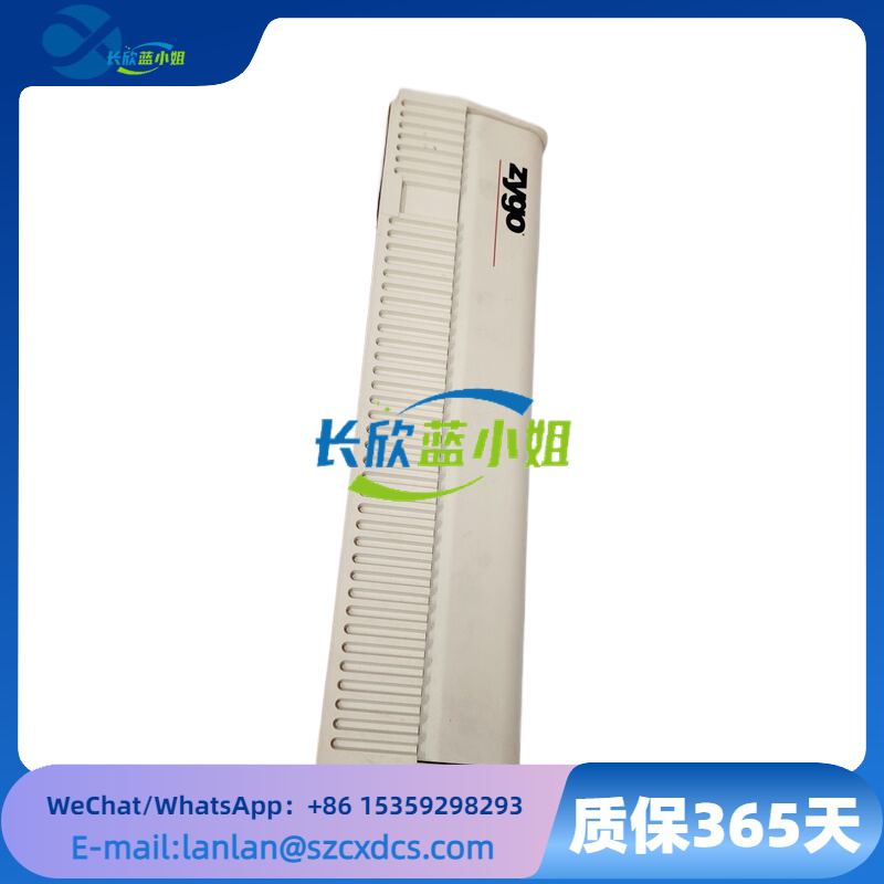 8070-0102-01X