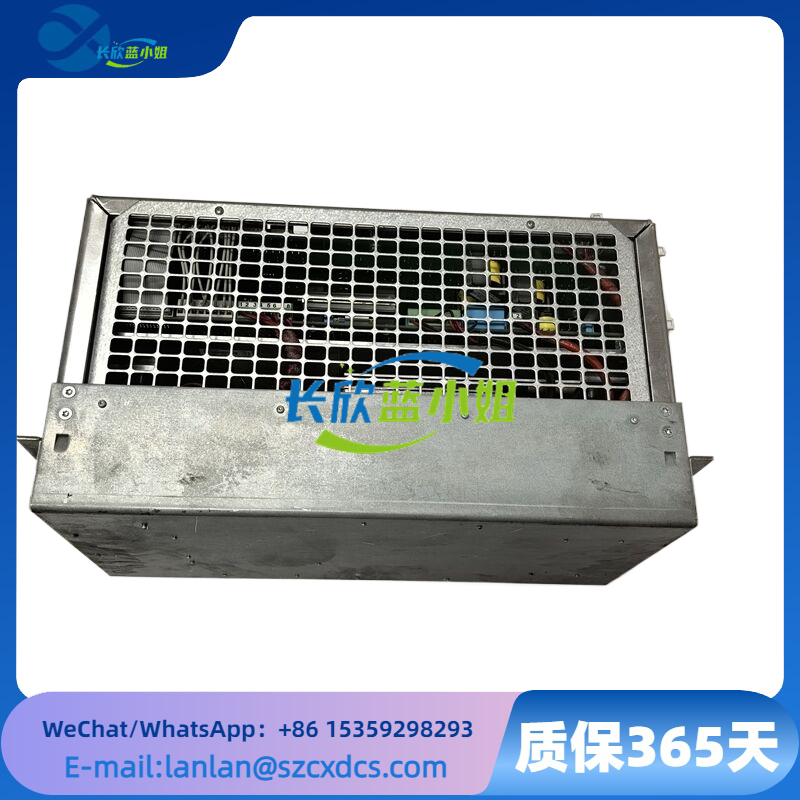 3BSE006503R1