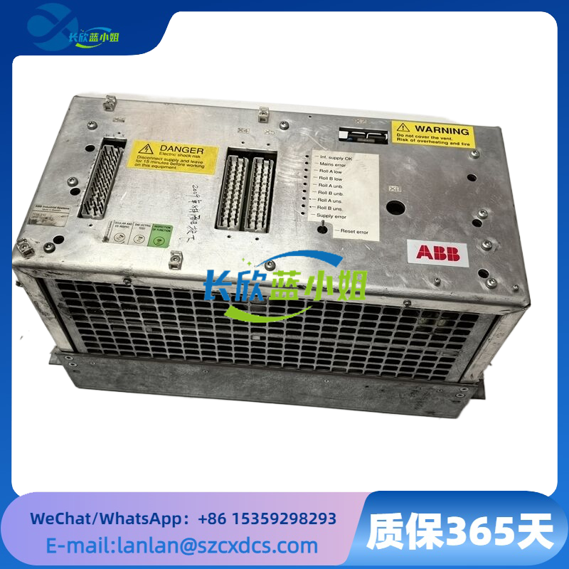 3BSE006503R1