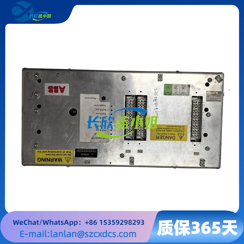 3BSE006503R1