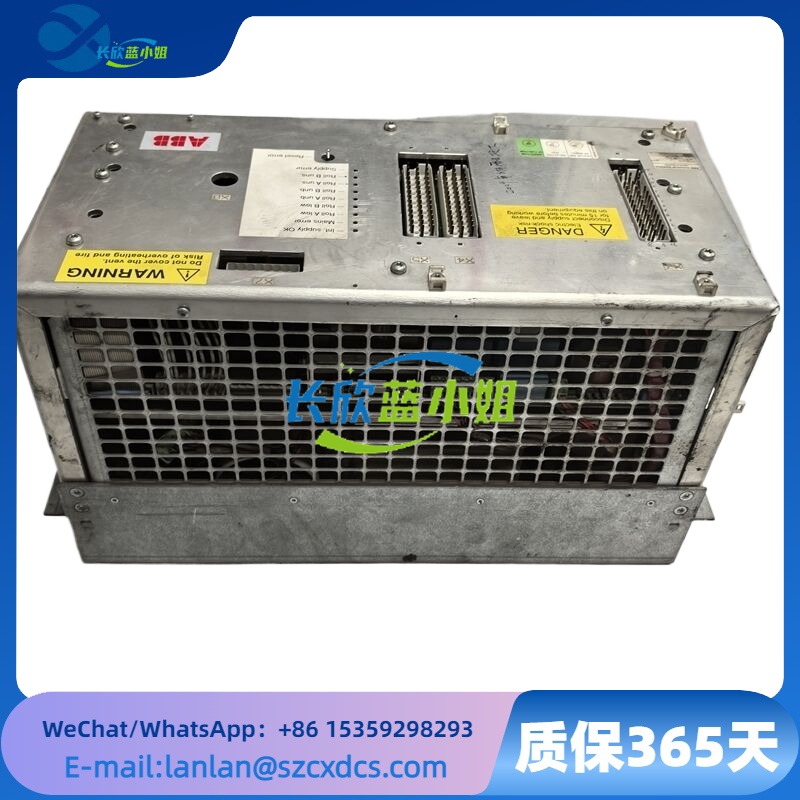 ABB  PFSA 140 3BSE006503R1 (1).png