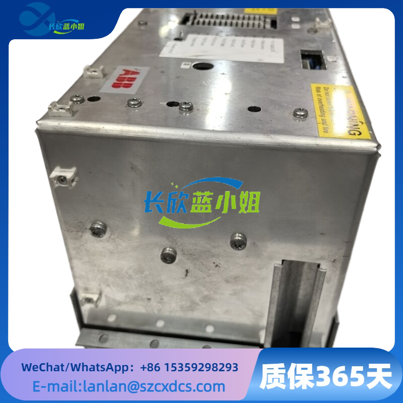 PFSA140 3BSE006503R1