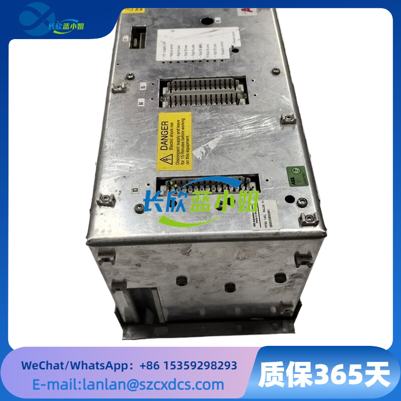 PFSA140 3BSE006503R1