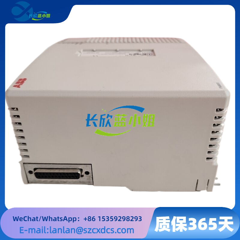 PM891 3BSE053240R1