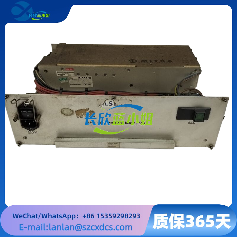 PE3257/03