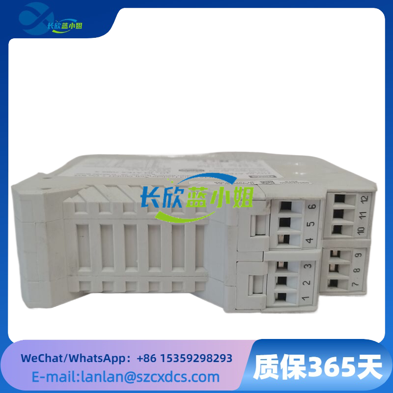 H6200A