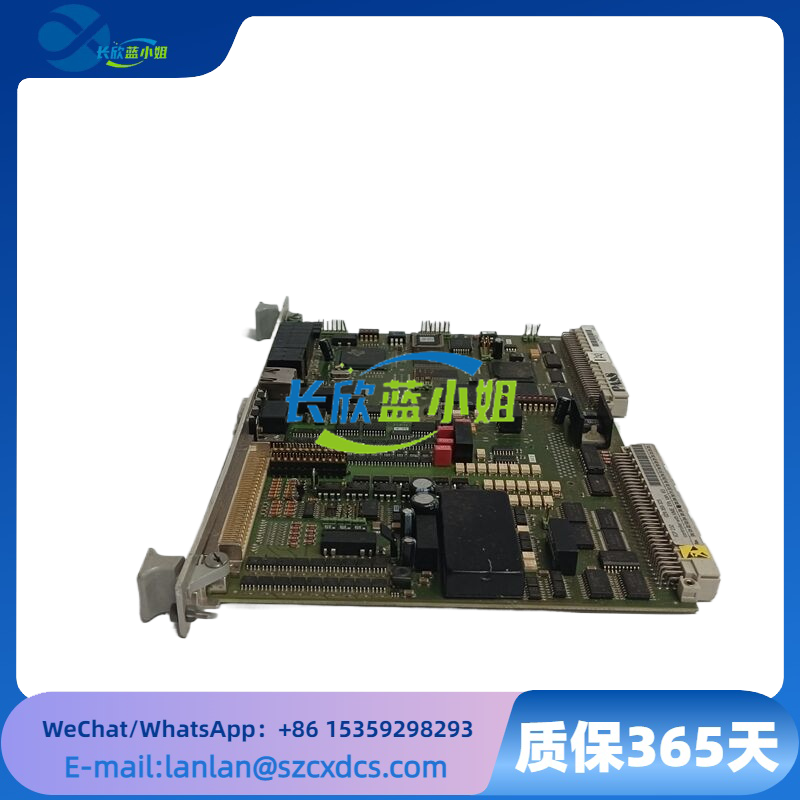 ICP232 029.359325