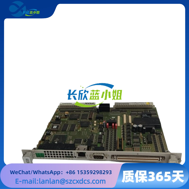 ICP232 029.359325