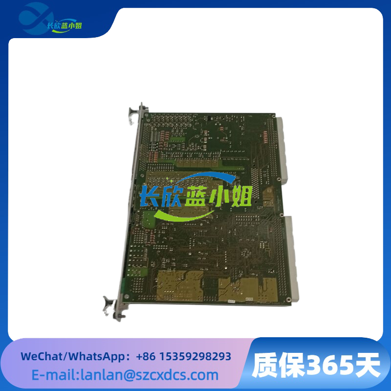 ICP232 029.359325