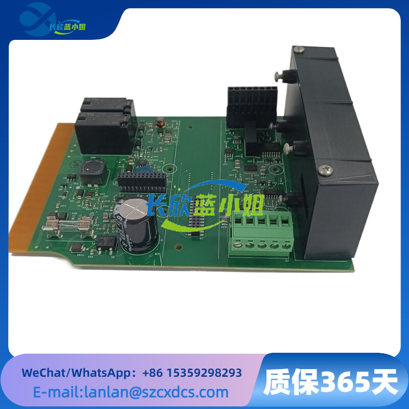EPSD-0603