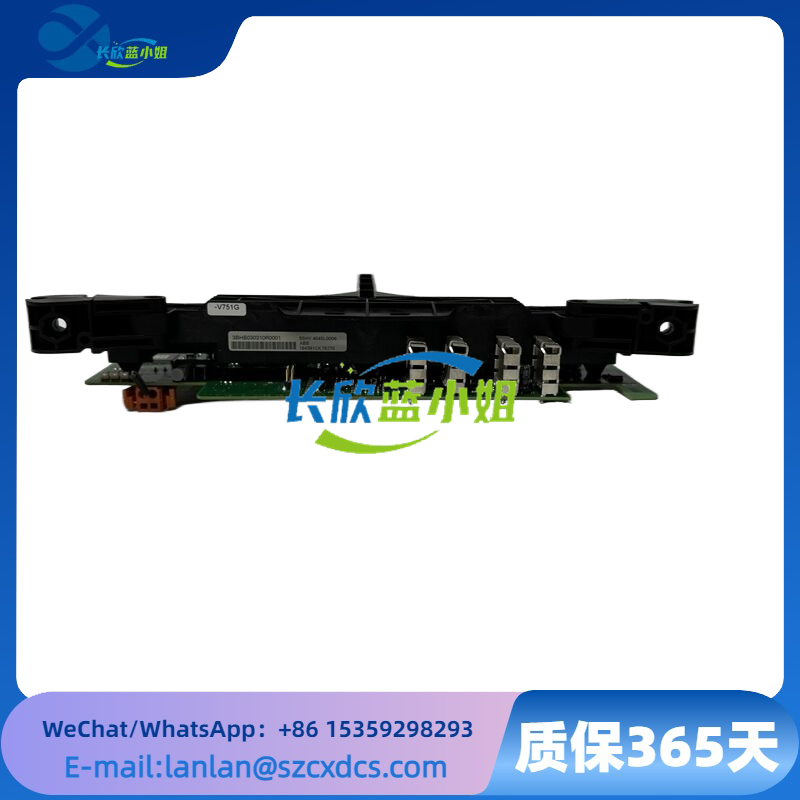 3BHB030310R0001 5SHY4045L0006 3BHE039203R0101 GVC736CE101