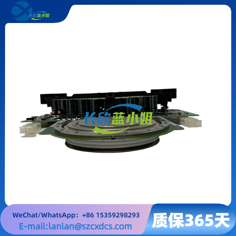 3BHB030310R0001 5SHY4045L0006 3BHE039203R0101 GVC736CE101