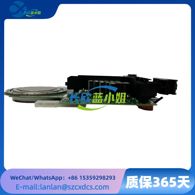 3BHB030310R0001 5SHY4045L0006 3BHE039203R0101 GVC736CE101