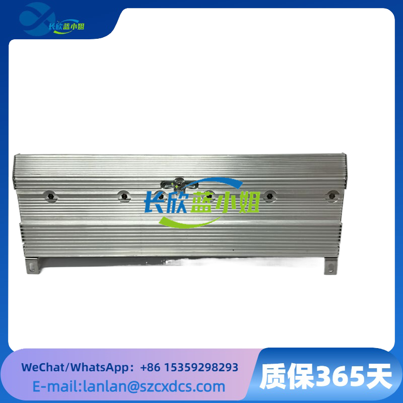 PCD237 PCD237A101 3BHE028915R0101 