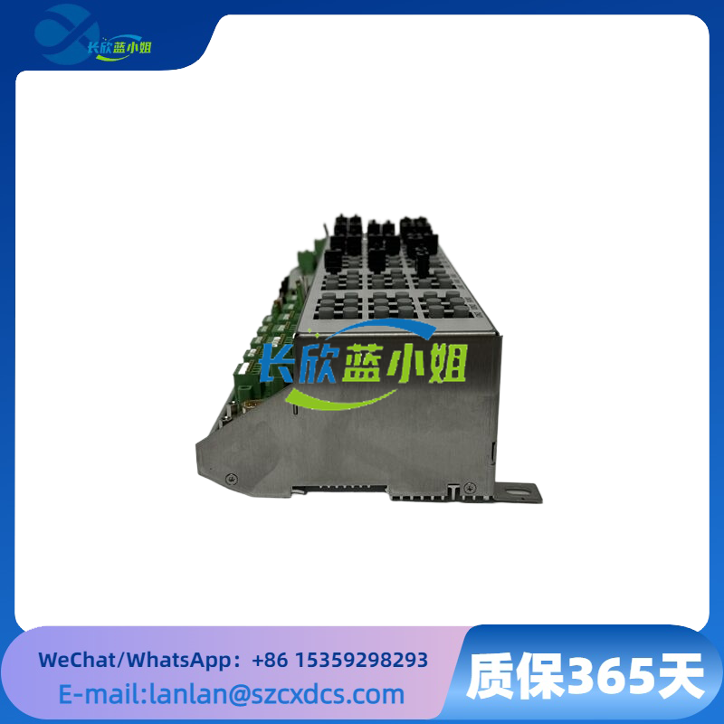 PCD237A101
