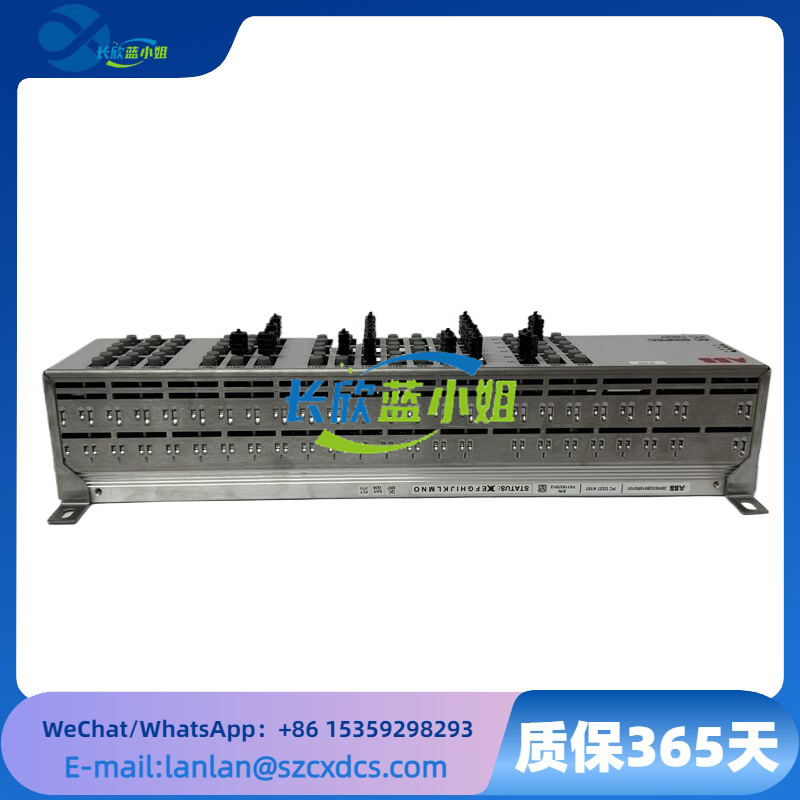 PCD237 PCD237A101 3BHE028915R0101 