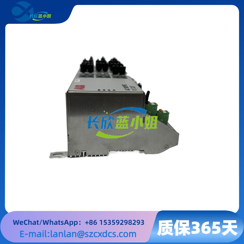PCD237 PCD237A101 3BHE028915R0101 