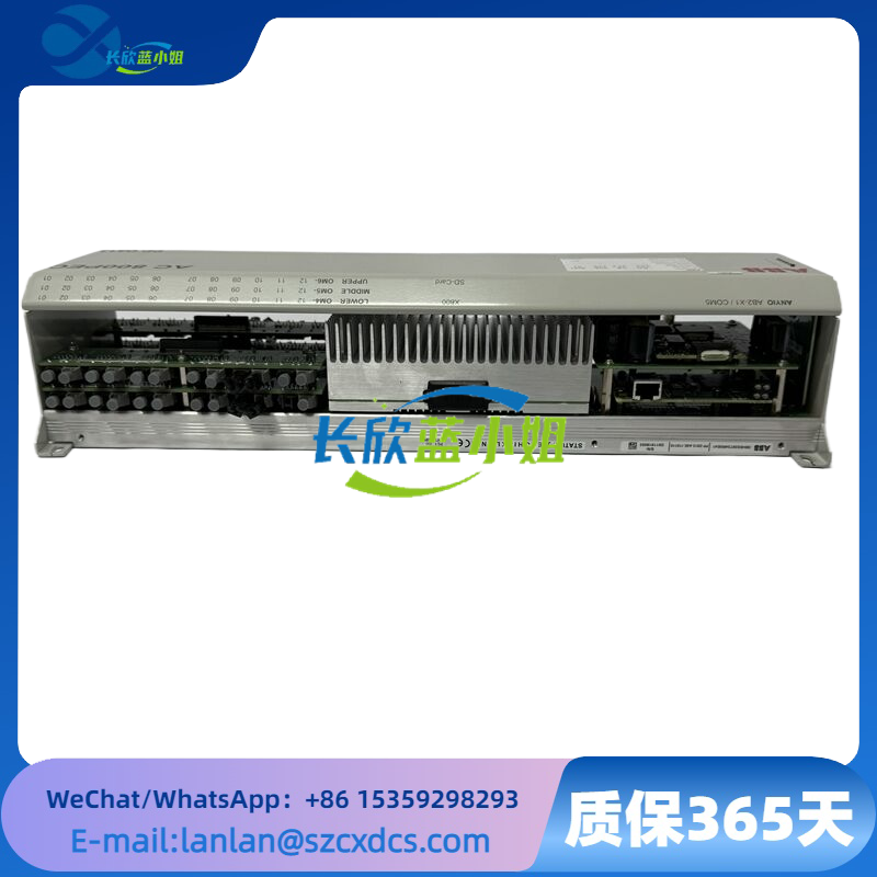 PPD513 PPD513A0E110110 3BHE039724R0E41